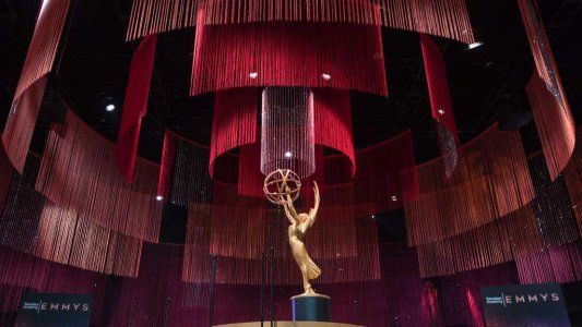 Premios Emmy 2019: EN VIVO todos los ganadores