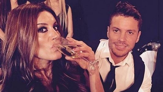 El reclamo judicial de Ulises Jaitt tras la sospechosa activación del celular de su hermana Natacha, a 4 cuatro años de su muerte