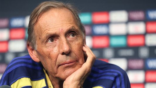 El homenaje más sentido: Boca despidió a Miguel Ángel Russo con un video que hizo llorar a los hinchas