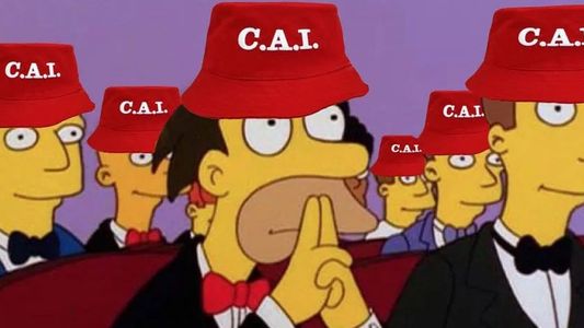 Los mejores memes de la colecta de Santi Maratea para ayudar a Independiente