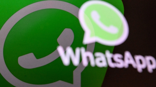 WhatsApp se renueva: todos los cambios que tenés que conocer en 2025