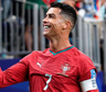 ¿Fin del conflicto? Tras el escándalo con el DT, Cristiano Ronaldo está cerca de volver a la Selección de Portugal