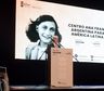 Se entregan los premios Ana Frank para América Latina: quiénes serán los reconocidos