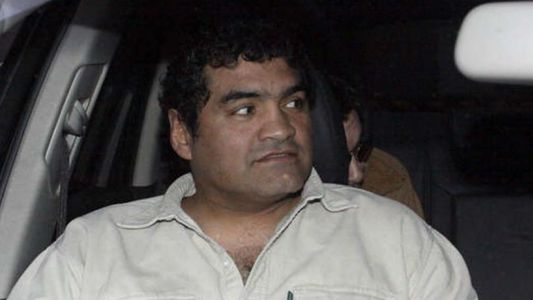 Violento asalto a Locomotora Castro: La he pasado muy mal