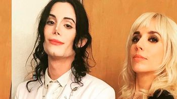 Qué dijo Tamara Pettinato sobre el brote psicótico de su hermano y la agresión hacia ella y su madre