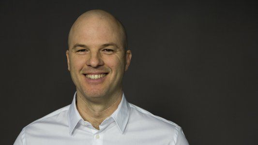 CRIPTOMONEDAS: ¿Quién es Gonzalo Arzuaga?