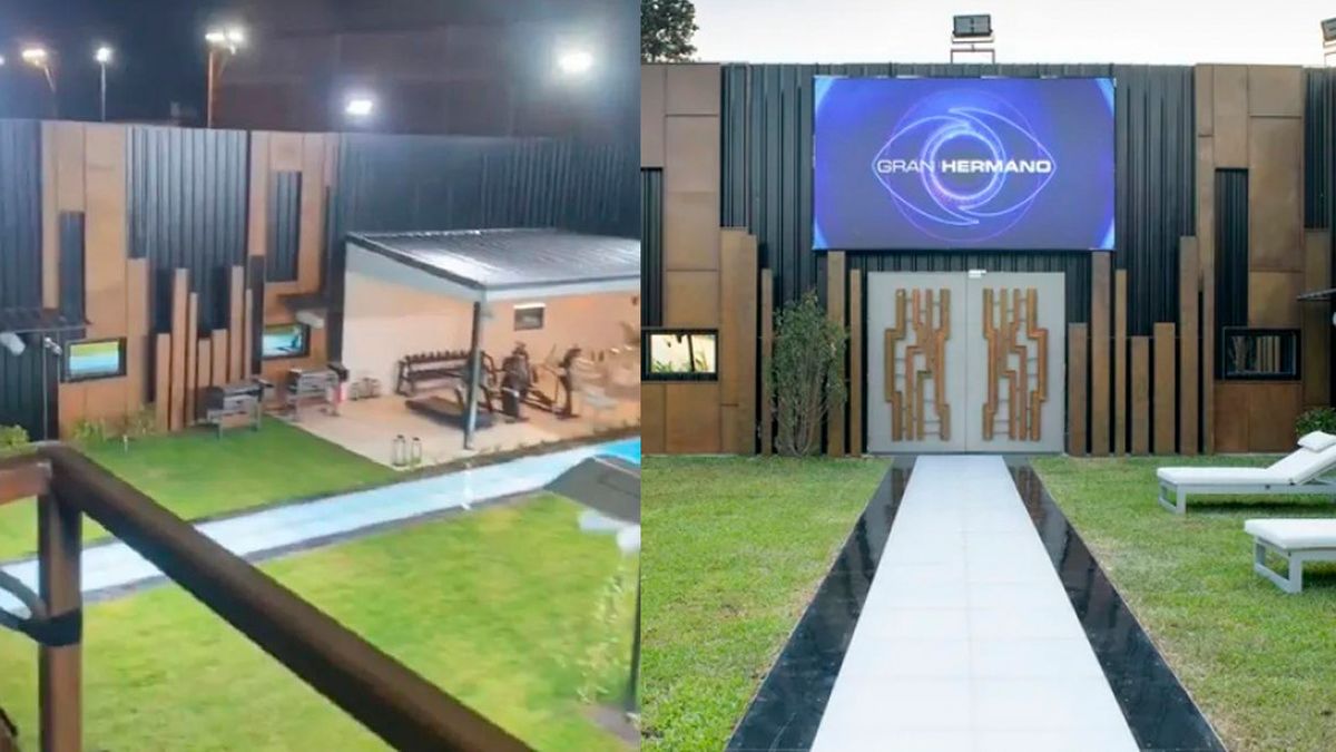 gran hermano 2022 sin luz.jpg