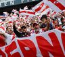 El cruce decisivo: River enfrenta al Inter de Lautaro Martínez por el pase a octavos