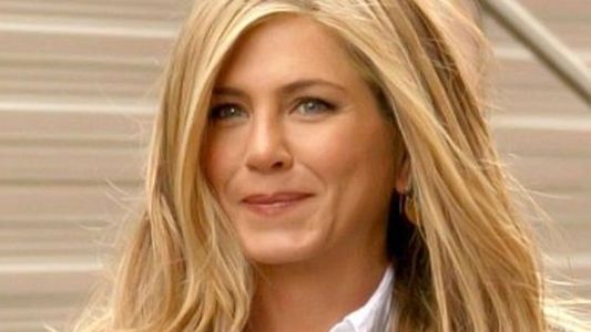 Jennifer Aniston quiere proteger sus US$120 millones