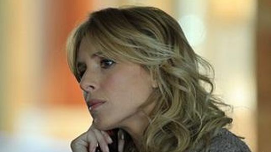 Escapar juntos, en Un año para recordar