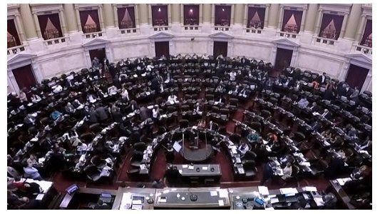 Sin acuerdo entre Cambiemos y el peronismo, Diputados debate el repudio al golpe en Bolivia