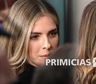 La China Suárez partió con sus hijos a Turquía: su actitud antes de embarcar y reencontrarse con Mauro Icardi