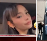 Se filtró información sobre los resultados de la autopsia de Lara Gutiérrez y hay estupor por lo que le hicieron