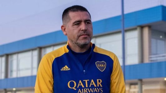 Cómo está la búsqueda de DT de Boca: el candidato, el que más gusta y los que corren de atrás