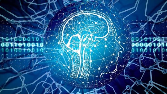 Un algoritmo de inteligencia artificial predijo qué equipo será el campeón de la Euro