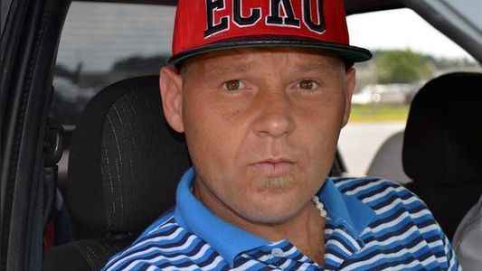 La última imagen de las víctimas del accidente en el que viajaba El Pepo