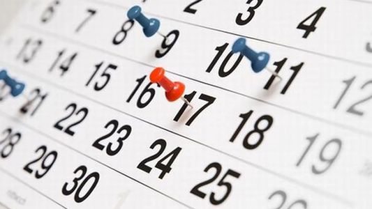 ¿Te toca trabajar el próximo fin de semana largo?: cómo se deben pagar Jueves y Viernes Santo