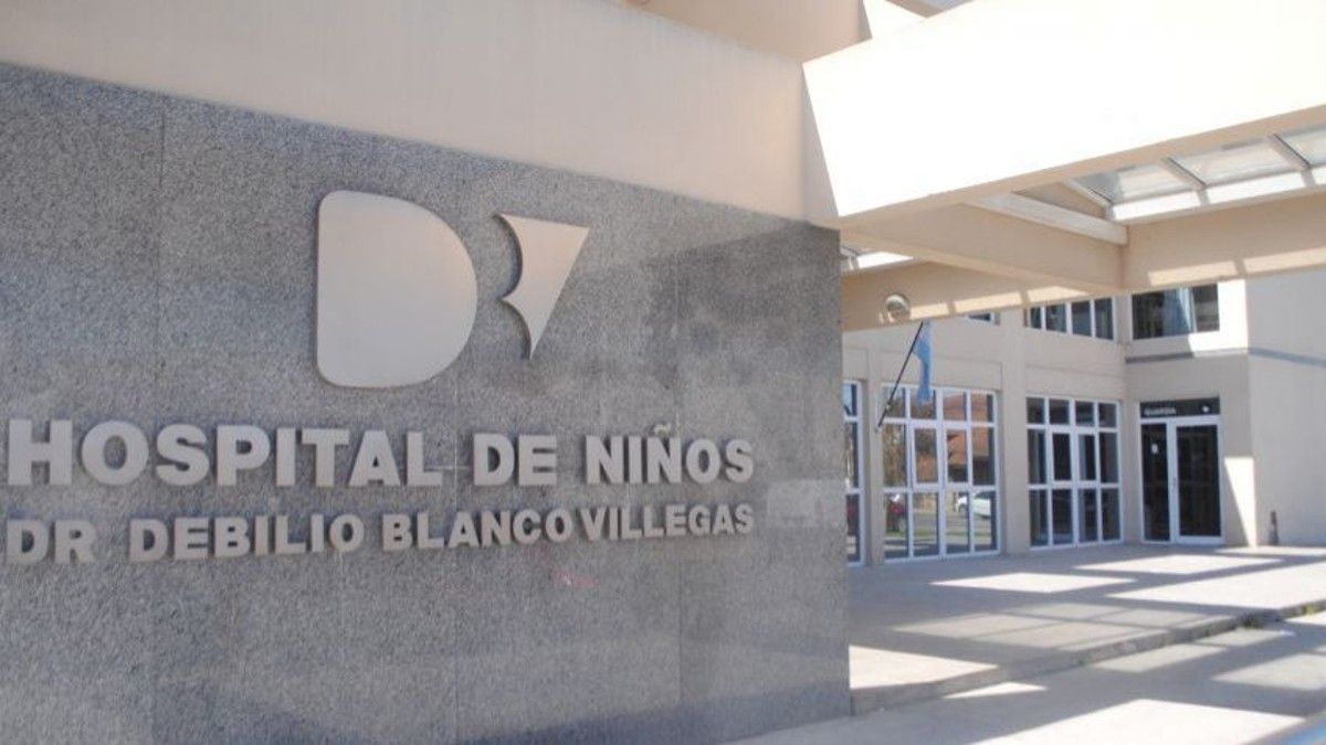 El domingo