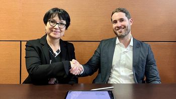 Web3 y blockchain: Binance y la Universidad de Los Andes firman acuerdo para educar en estas tecnologías