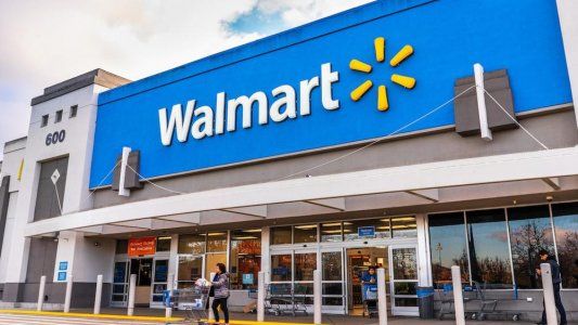 Walmart acelera su salida: hay 4 grupos interesados en quedarse con la operación en la Argentina