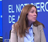 María Eugenia Vidal habló en la previa a las elecciones bonaerenses: El PRO no se murió