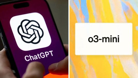 La IA gratuita que mejora ChatGPT: el nuevo modelo de inteligencia artificial con respuestas más precisas