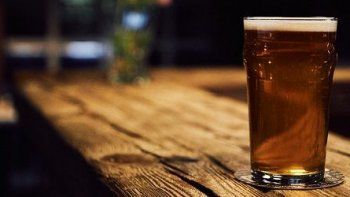 ¿Cómo hacer cerveza artesanal?
