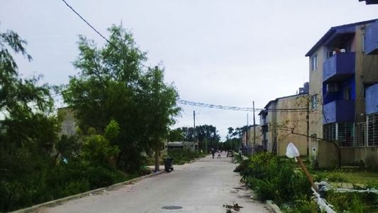 Investigan la muerte de un bebé de cinco meses, que habría sido estrangulado y golpeado en Tigre