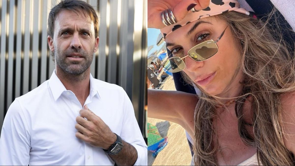 facundo pieres y chechu bonelli