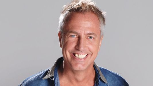 ¡Marley confirmó que va a ser papá!