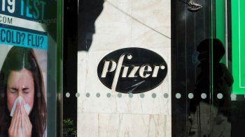Chile aprobó el uso de la vacuna de Pfizer y se convertiría en el primero en Sudamérica en aplicarla