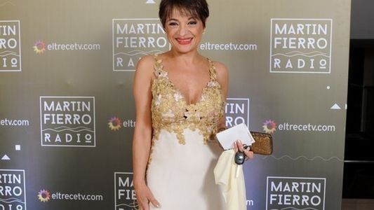 La durísima carta de Marcela Feudale a Alfredo Leuco