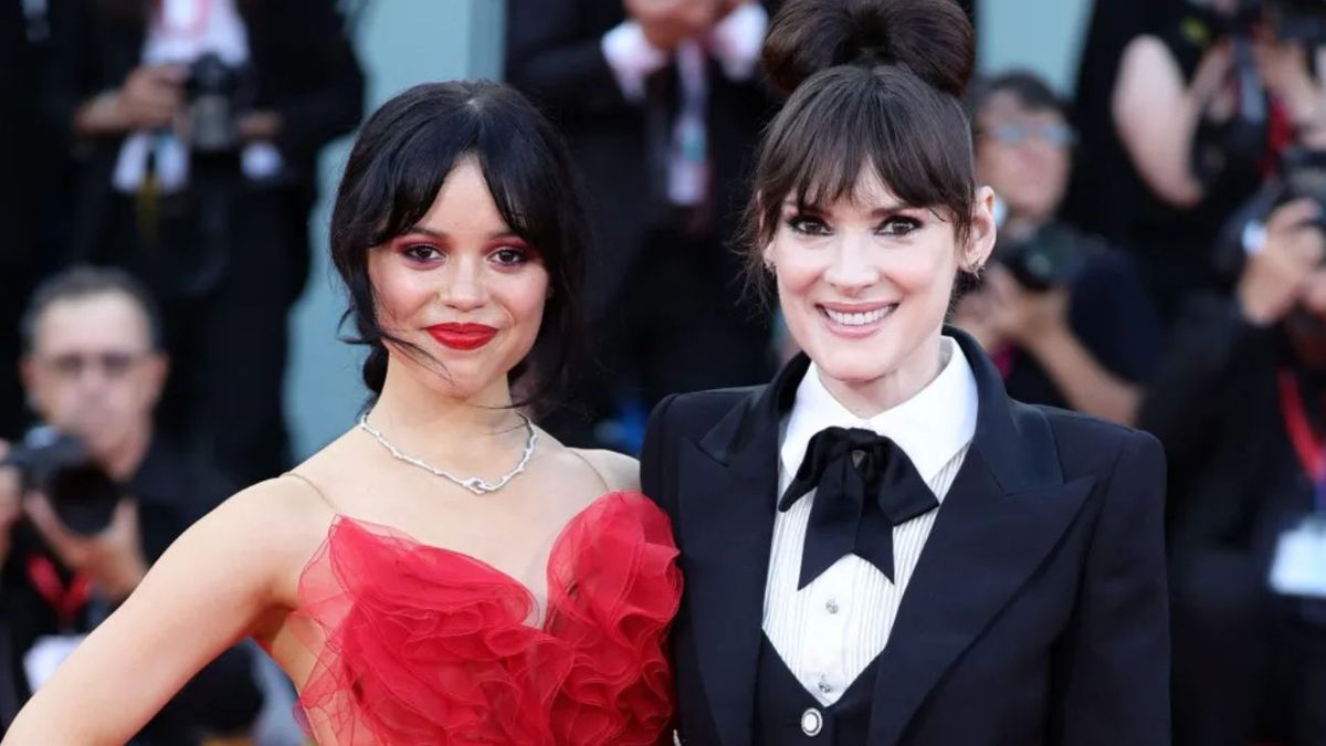 Netflix sorprende con la tercera temporada de la serie más vista de todos los tiempos. (Foto: Archivo)