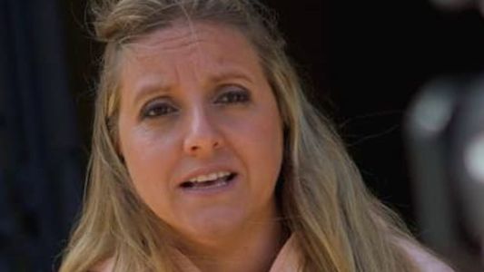 El fatal episodio que marcó para siempre la vida de Paula Bernini: Fue muy triste