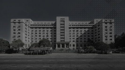 Impunidad, olvido y más corrupción: las consecuencias de una Justicia líquida