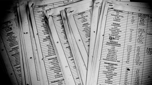 El fallo judicial que dictamina que el Polaco no irá detenido por la denuncia de su ex