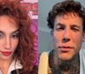 No me callo más: el explosivo descargo de Melody Luz contra Alex Caniggia