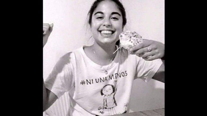 Por unanimidad, se aprobó en el Senado la ley Micaela que busca ponerle un freno a la violencia machista