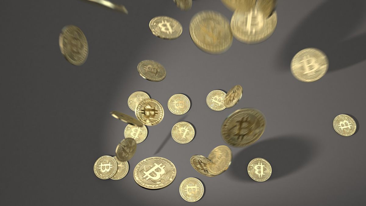 Bitcoin: con una cotización por debajo de los US$30 mil, sus usuarios todavía confían en que llegue pronto a los US$100 mil. 