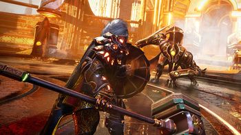 PlayStation Plus: filtran los juegos gratuitos de diciembre