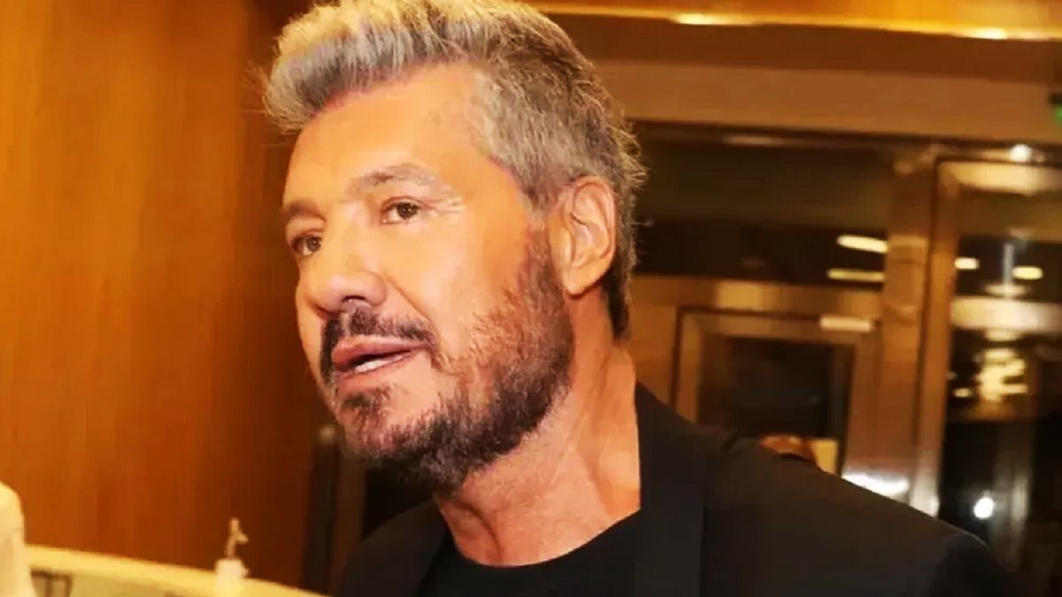 Otro golpe para Marcelo Tinelli: la millonaria suma que deberá pagarle a su colaboradora más fiel