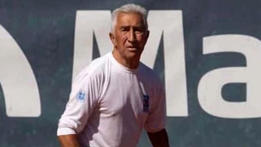 Murió un empresario argentino en España e investigan si fue víctima de una golpiza durante un robo