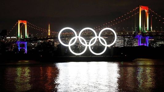 Juegos Olímpicos de Tokio 2021: Medallero histórico por países