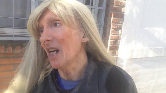 Zulma Lobato, internada y en grave estado: “Recen por ella”