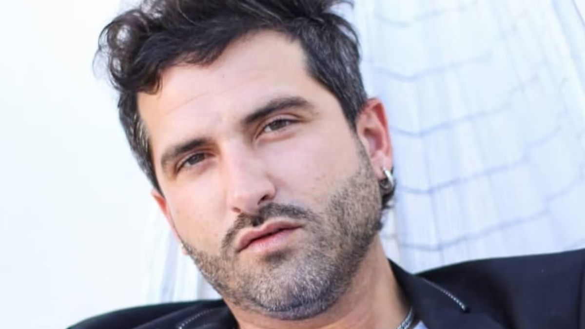 Grave denuncia contra el Dr Chinaski, el psicólogo de los famosos, por presuntos delitos sexuales y abuso de poder