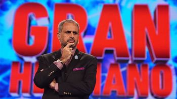 Los nombres que más suenan para la conducción de Gran Hermano