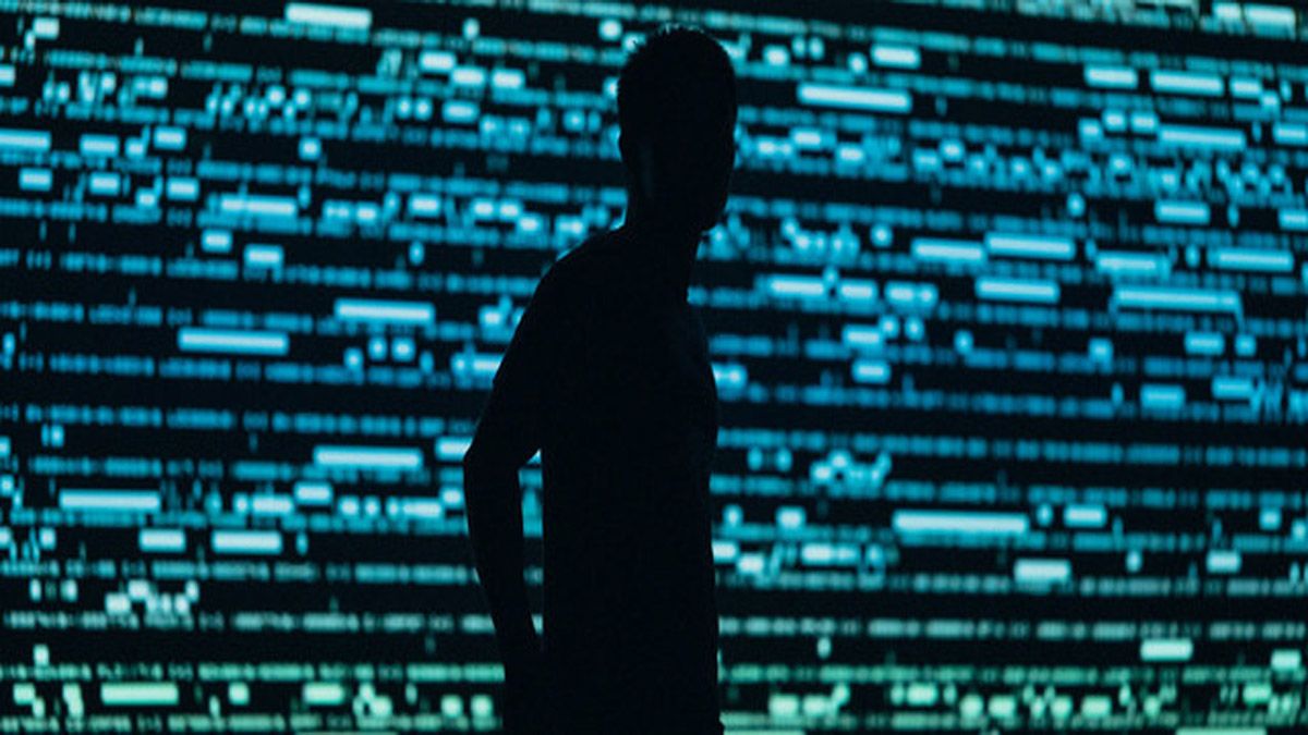 La ONU advierte sobre el uso ilegal de programas de cibervigilancia para socavar derechos humanos y pide a los Estados que legislen para regular las tecnologías invasivas de teléfonos y computadoras. (Foto: Chris Yang/Unsplash)