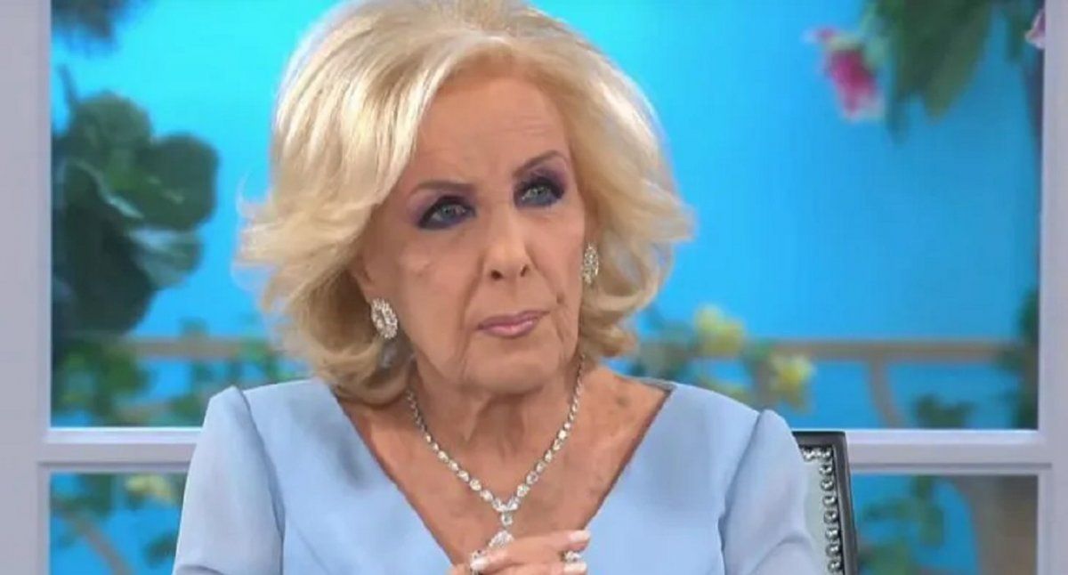 mirtha-legrand-1jpg