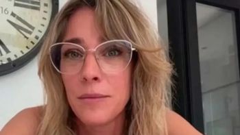 El tremendo accidente de Dani La Chepi en medio de los ensayos del Bailando 2023: Me reventé la...