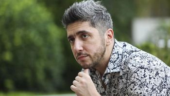 Se define el futuro de Jey Mammon en la TV: Hubo un llamado para...